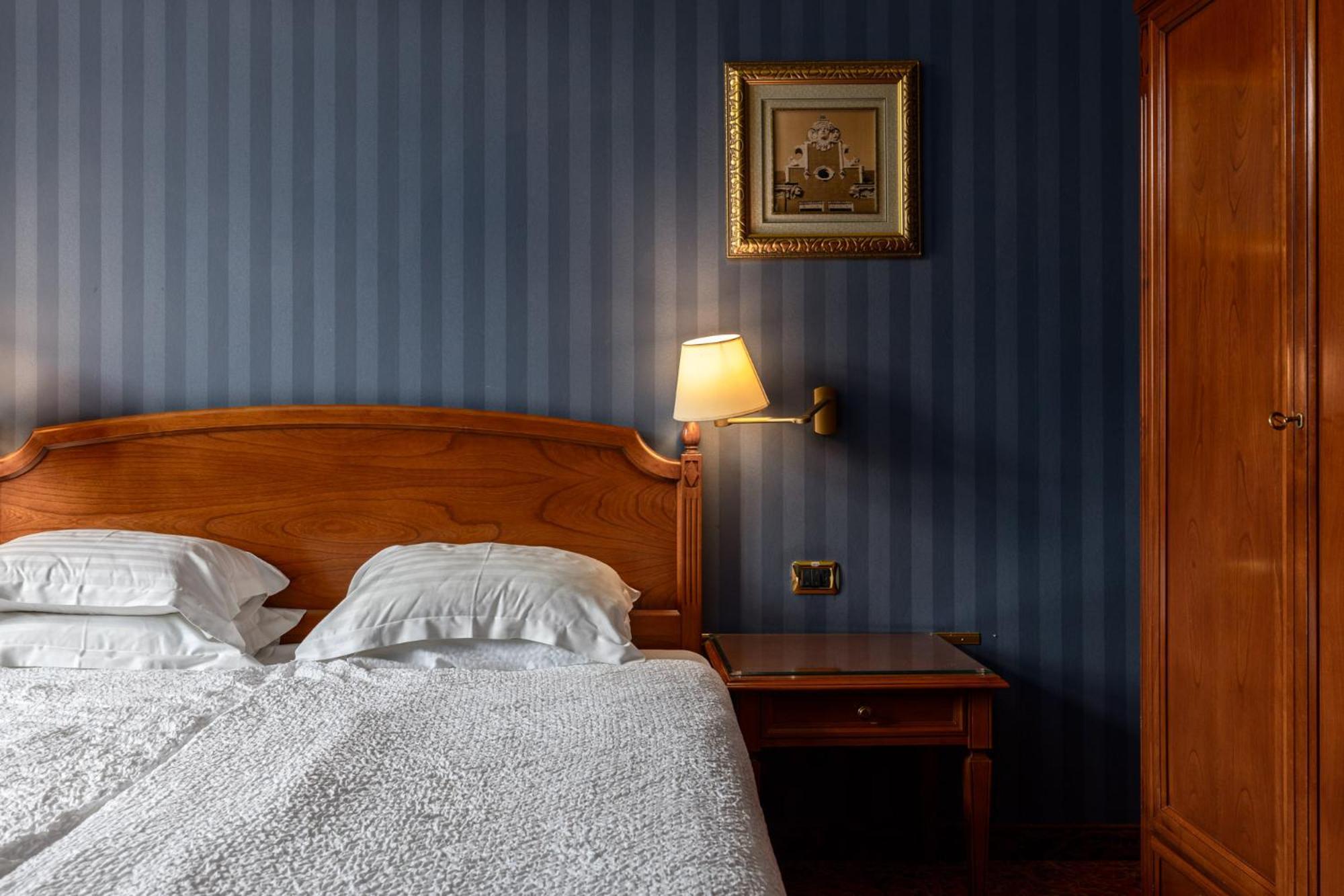 Hotel The Benjamin House 4*