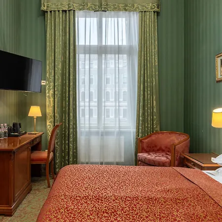The Benjamin House Hotel Riga Exterior photo