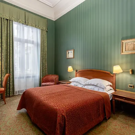 The Benjamin House Hotel Riga Exterior photo